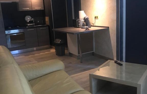 F3 bord de Loire complet