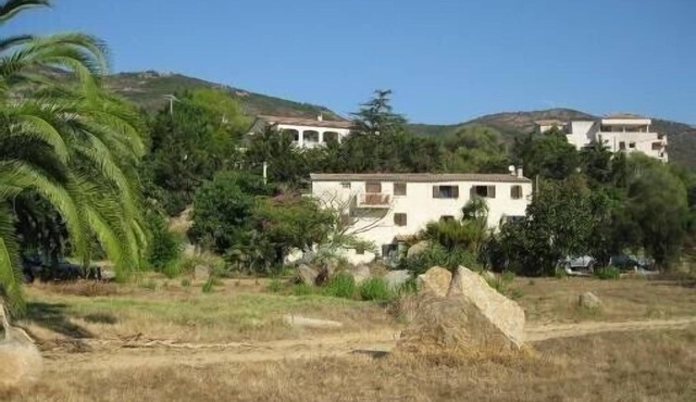 F3 feet in the water. 50 m from the beach