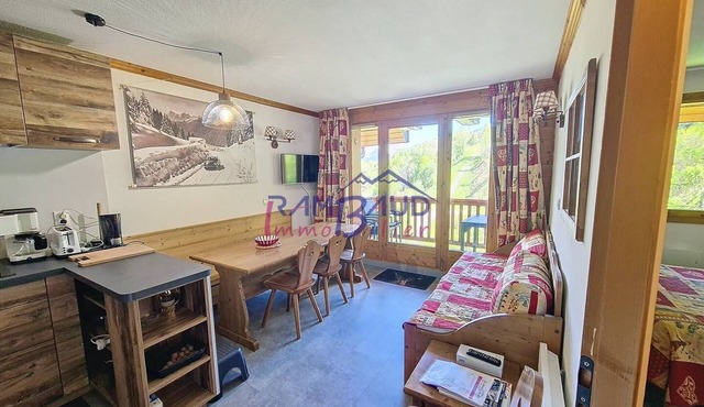 F4 Duplex 8 people Swimming pool Parking Wifi