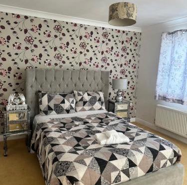 Fabrizio Residence 2