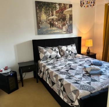 Fabrizio Residence 6