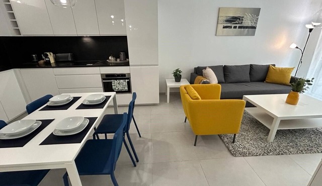 Fabron Hills by Avecoeur