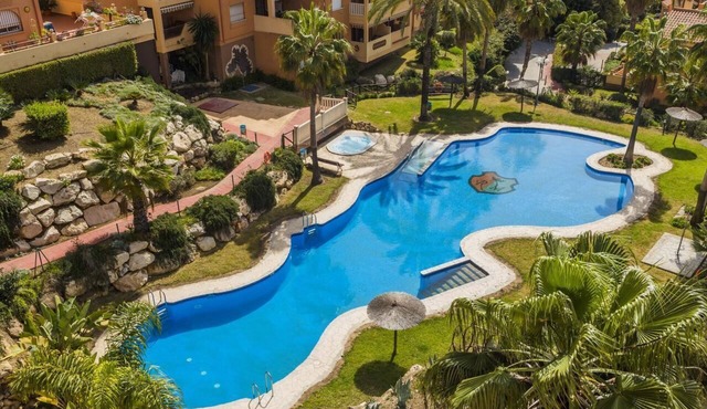 Fabulous, 2 bedroomed, Contemporary Apartment With Stunning Views