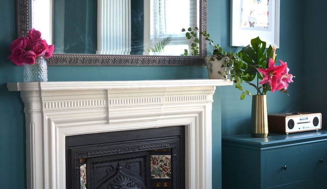 Fabulous 3 Bedroom Home in Crouch End