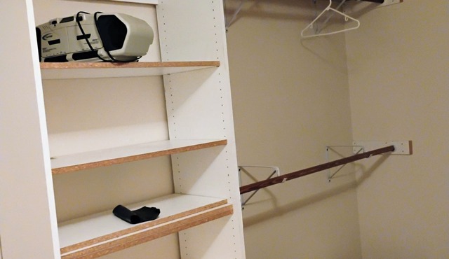 Fabulous 4-bedroom house in Renton