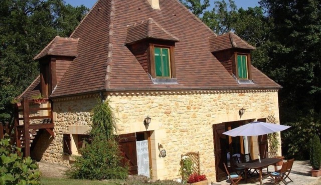 Fabulous Cottage in the Stunning Dordogne