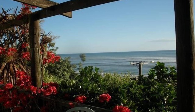 fabulous makorori location