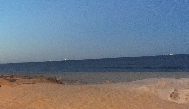 Fabulous Oceanfront Beach House & Private Beach