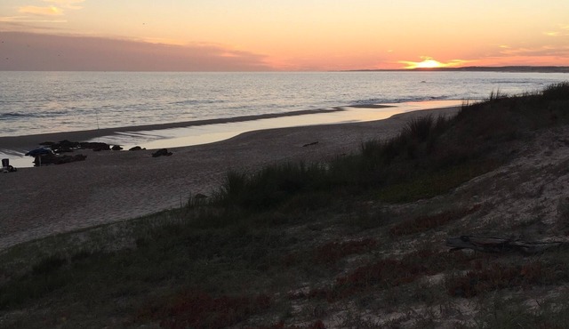 FABULOUS RENTAL IN SCONSET - STILL MAGNOLIA