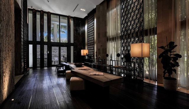 FABULOUS SUITE OVEAN VIEW W South Beach