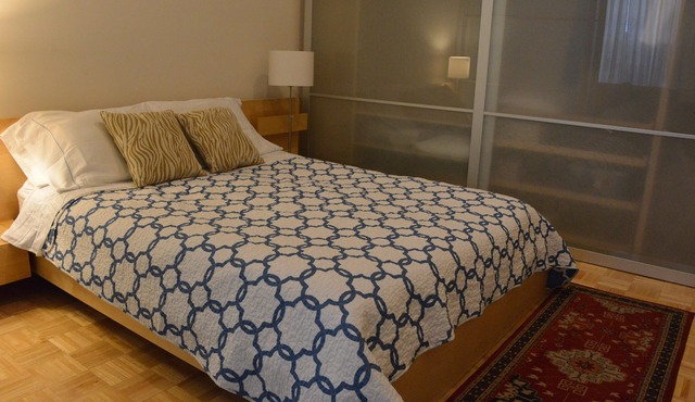 FABULOUS TRIBECA DOWNTOWN MANHATTAN LOFT APT LOCATION NEAR PUBLIC METRO