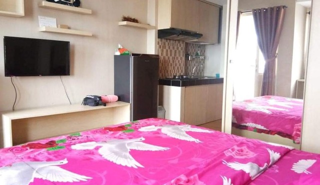 Fabyan room rent