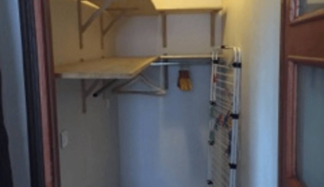 FACE A LA LOIRE (APT N°02)