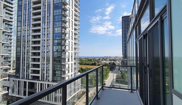 Facilitating your short stays vacation, leisure & executive accommodation needs