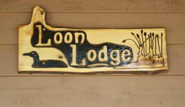 Facowie Lodge - (Loon Lodge), Premier Lodging near Crane Lake, MN