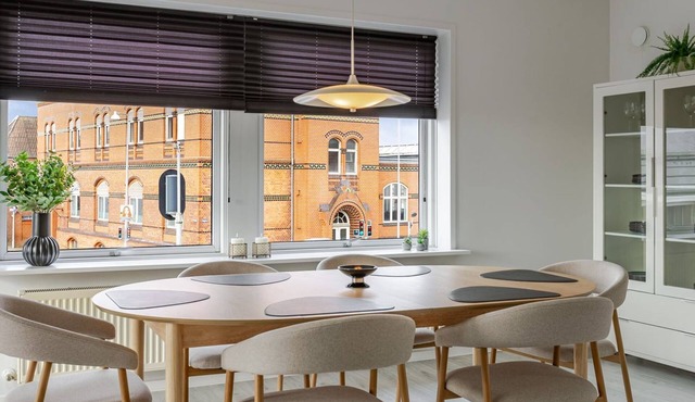 "Fader" - 31km from the sea by Interhome