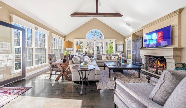 fagan - 2818 W 91st Ter, Leawood, KS 66206