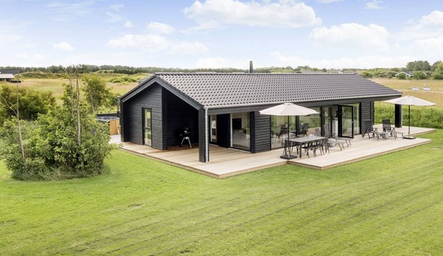 "Faidra" - 1.1km from the sea by Interhome