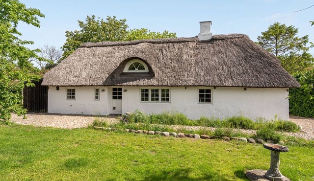 "Faik" - 650m from the sea by Interhome