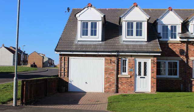 Fair & Honest Pricing; Compare us with the Discounts and Deals ! Family friendly