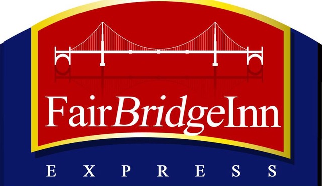 FairBridge Inn Express North Lima