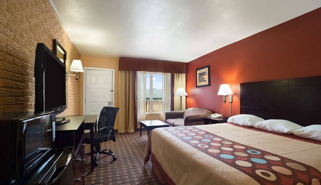 FairBridge Inn Express Stuttgart