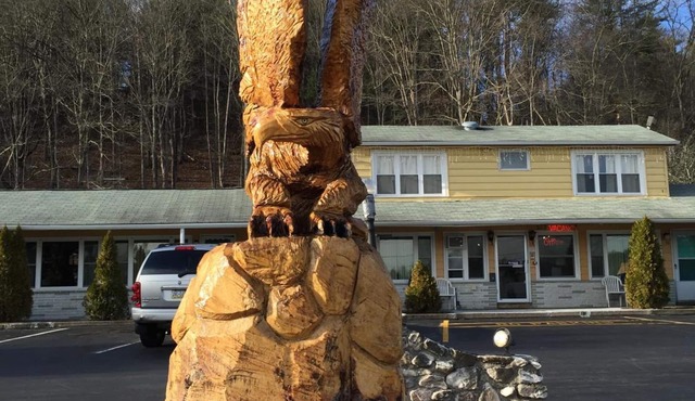 Fairbridge Inn Express