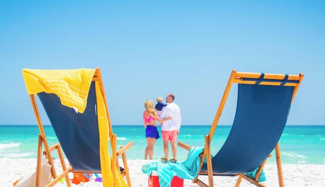 Fairfield by Marriott Inn & Suites Pensacola Pine Forest