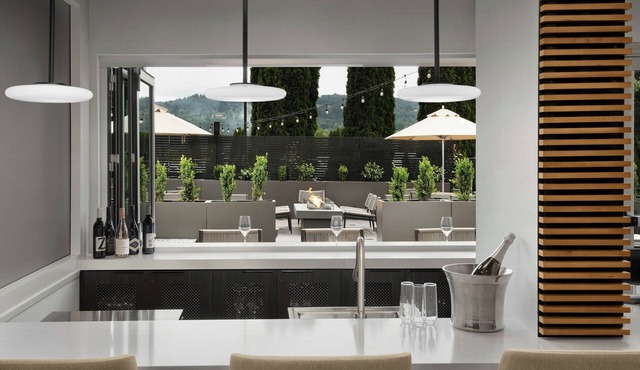 Fairfield By Marriott Inn & Suites Portland Newberg