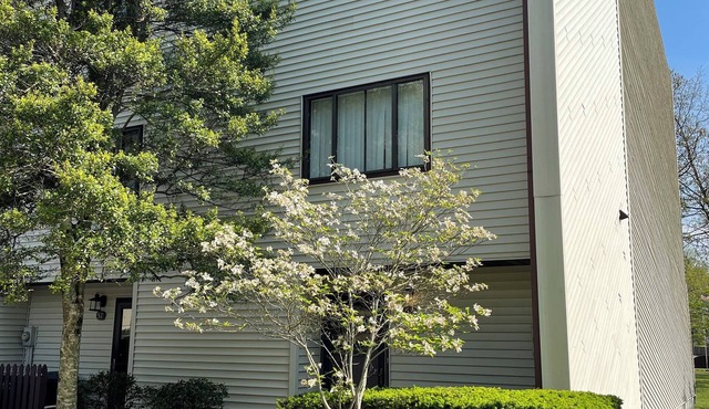 Fairfield Glade Getaway, Resort Amenities available.