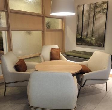 Fairfield Inn & Suites by Marriott