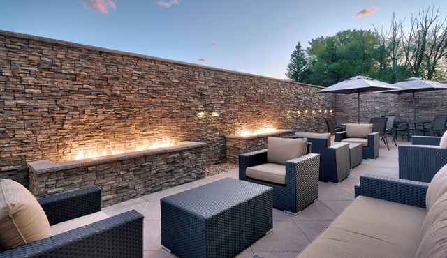 Fairfield Inn & Suites by Marriott Livingston Yellowstone