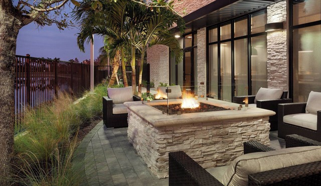 Fairfield Inn & Suites by Marriott Wellington-West Palm Beach