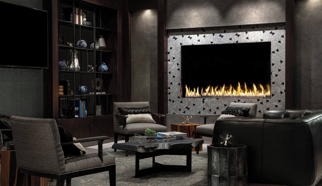 Fairfield Inn & Suites by Marriott Boston Medford