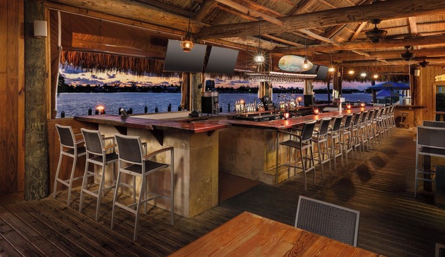 Fairfield Inn & Suites by Marriott Marathon Florida Keys