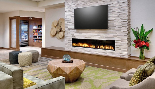 Fairfield Inn & Suites Denver West/federal Center