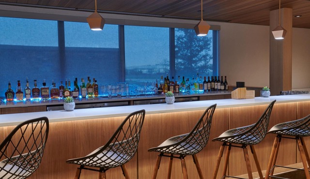 Fairfield Inn & Suites by Marriott Chicago O'Hare