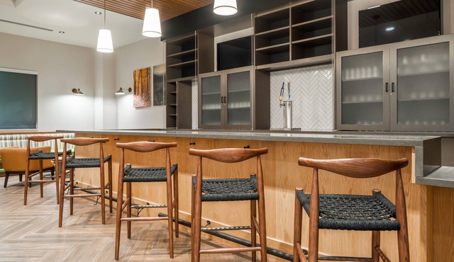 Fairfield Inn & Suites by Marriott Kansas City North/Gladstone