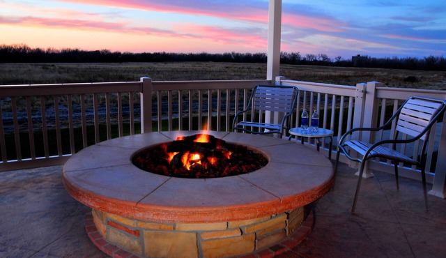 Fairfield Inn & Suites by Marriott North Platte