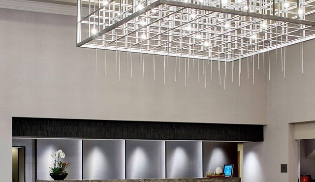 Fairfield Inn & Suites by Marriott Cincinnati North