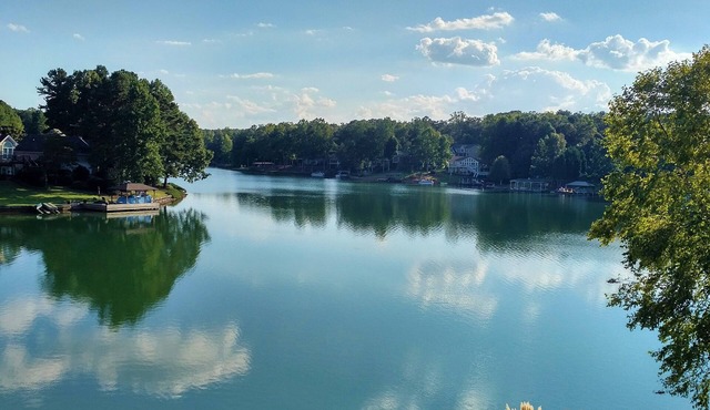 Fairfield Plantation Resort - Tara Cove