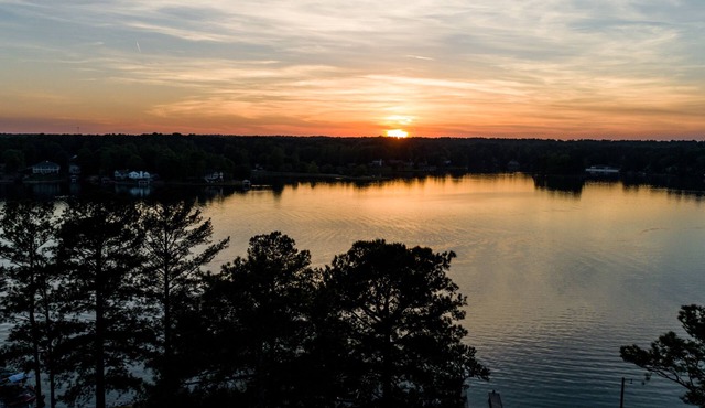 Fairfield Plantation Resort - Tara - 1 Bedroom Suite