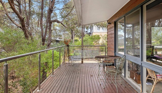 Fairhaven Escape - Beautiful Pet-friendly Home