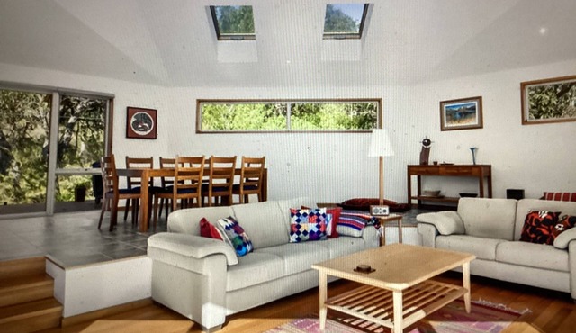 Fairhaven - Nature haven