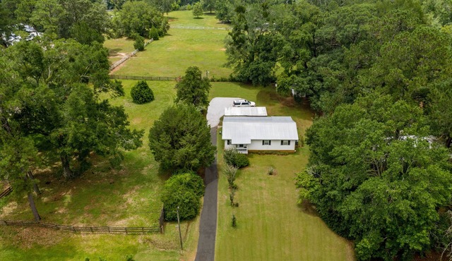 Fairhope 3BR house. 4min to Grand Hotel, 7min to Dwntown Fhope, 44min to Gulf