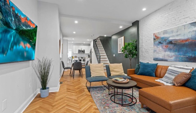 Fairmount Big Backyard Kid Friendly Game House