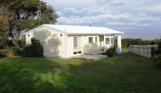 Fairview - At Apollo Bay