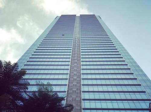 Fairview House - Luxstay near Airport