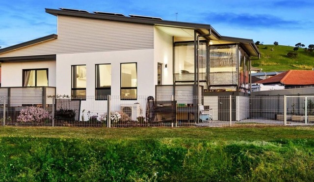 Fairway 1 - 9/19 Troon Drive