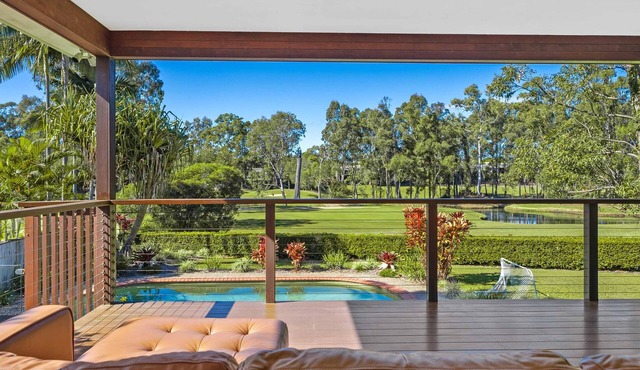 Fairway By Khove Summ